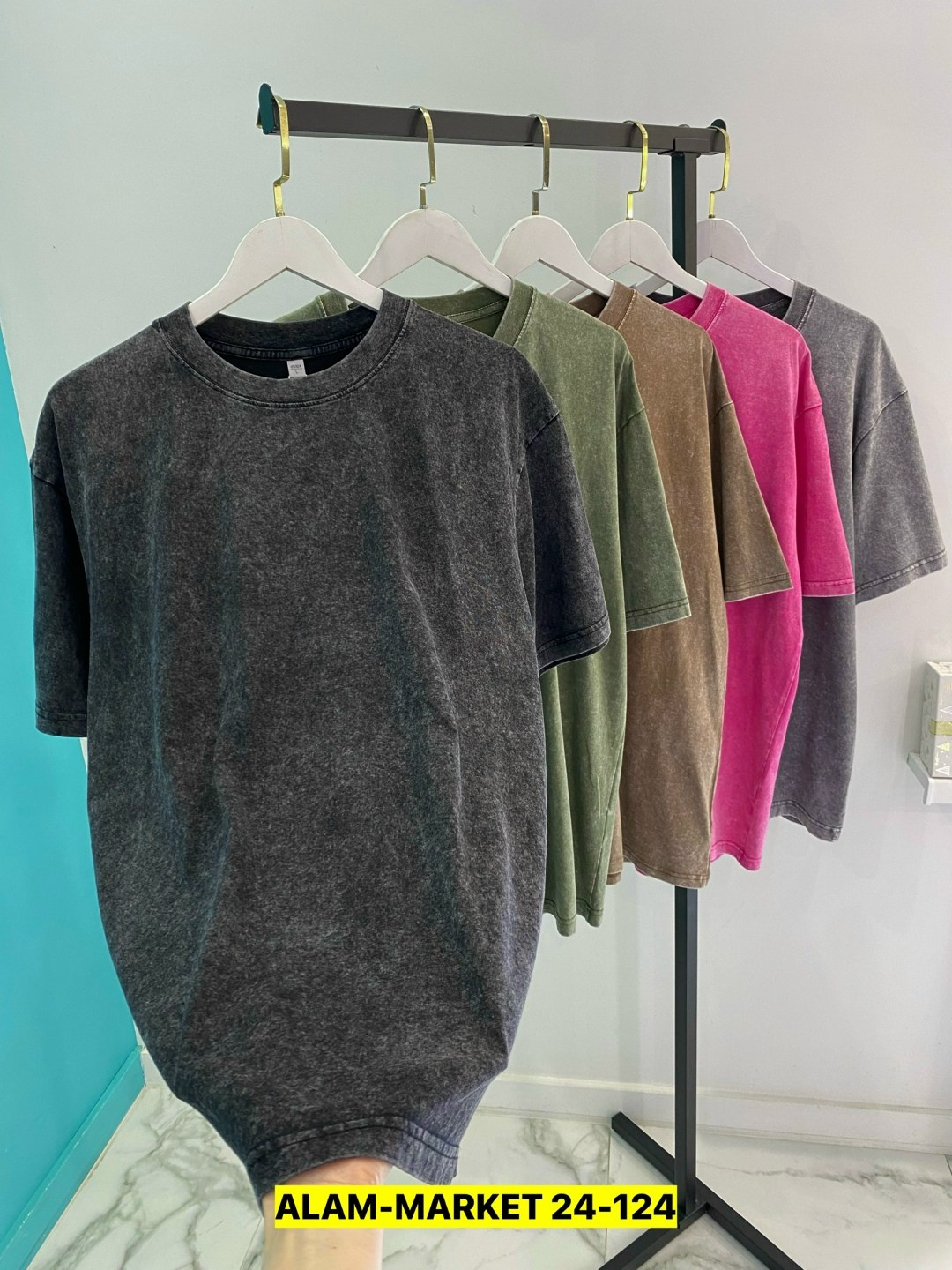 футболки женская оверсайз,футболки женская,футболки модные,футболки оверсайз,футболки мужские оверсайз