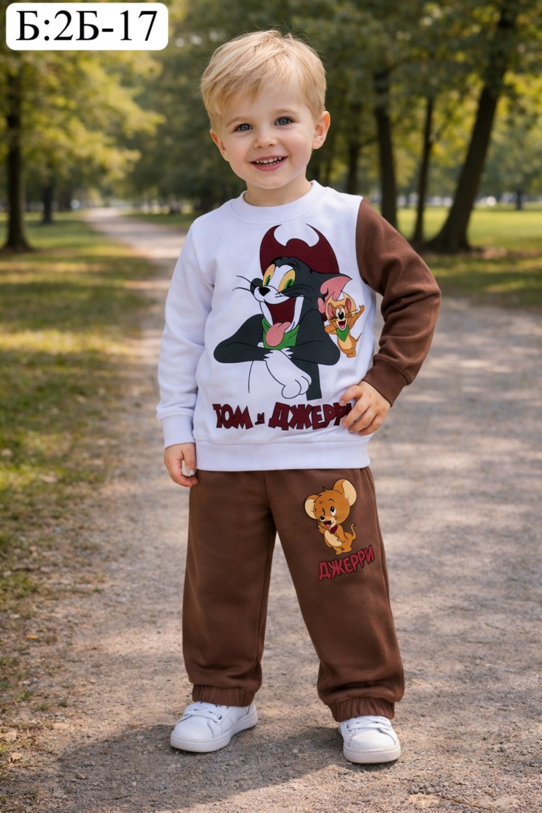 детские костюмы,спортивный костюм для мальчика,костюм детский,костюм для мальчика,спортивные костюмы для детей