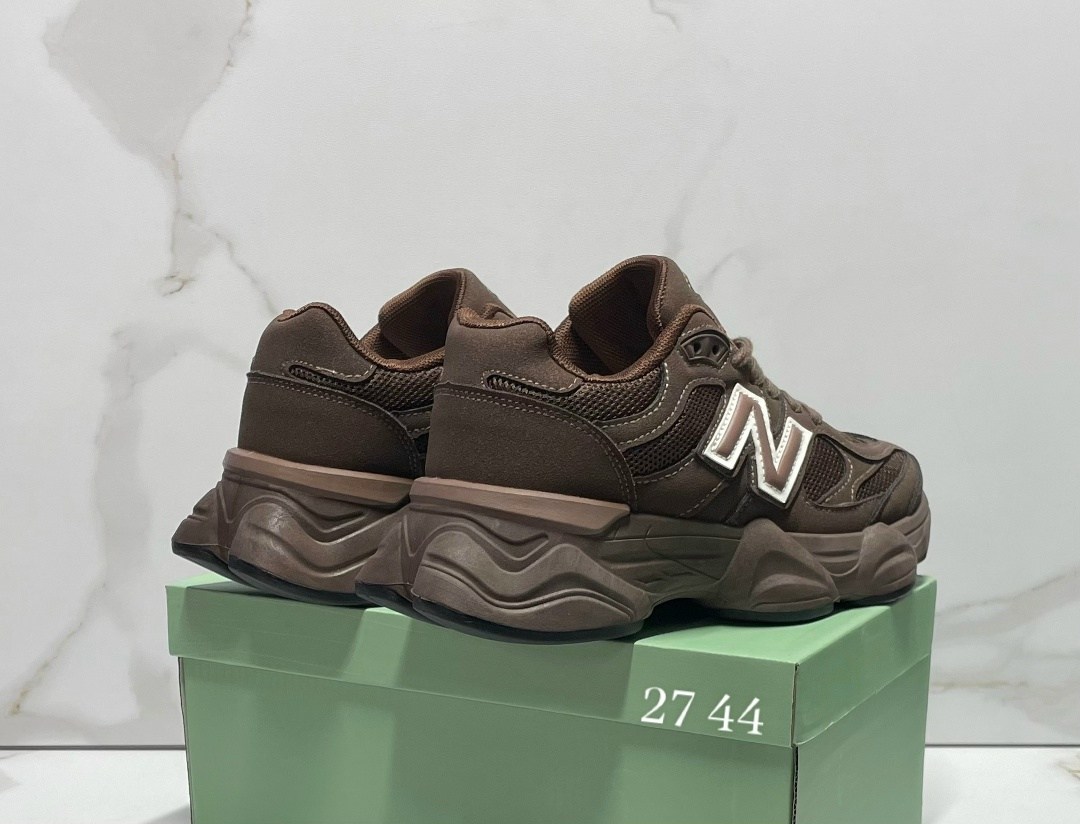 кроссовки new balance 9060,кроссовки new balance,кроссовки,женские кроссовки,