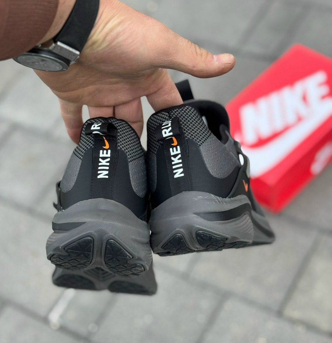 мужские кроссовки nike,кроссовки nike,кроссовки nike zoom,кроссовки,кроссовки найк водонепроницаемые мужские