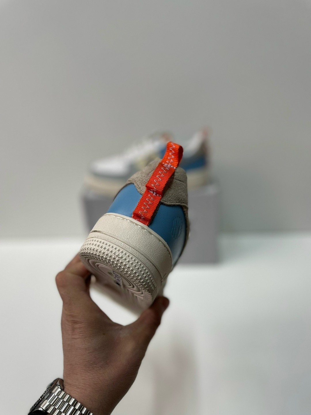 кросcовки nike air force 1,кроссовки женские nike air force 1,nike air force 1 low,nike air force 1 07,nike air force 1