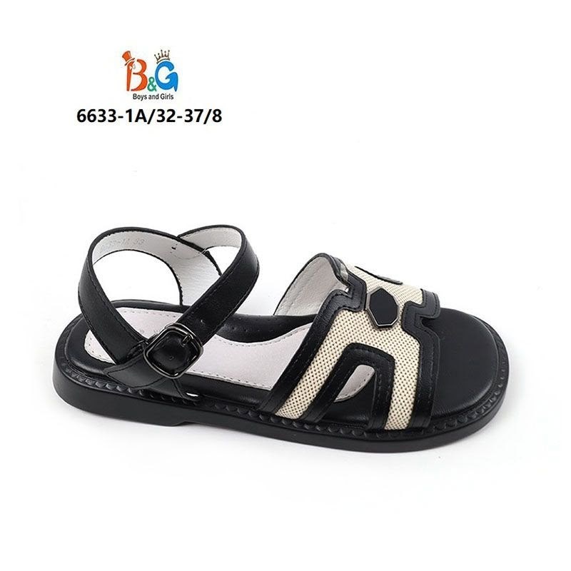 детские сандалии,босоножки детские,сандалии для детей,сандалии,сандалии женские