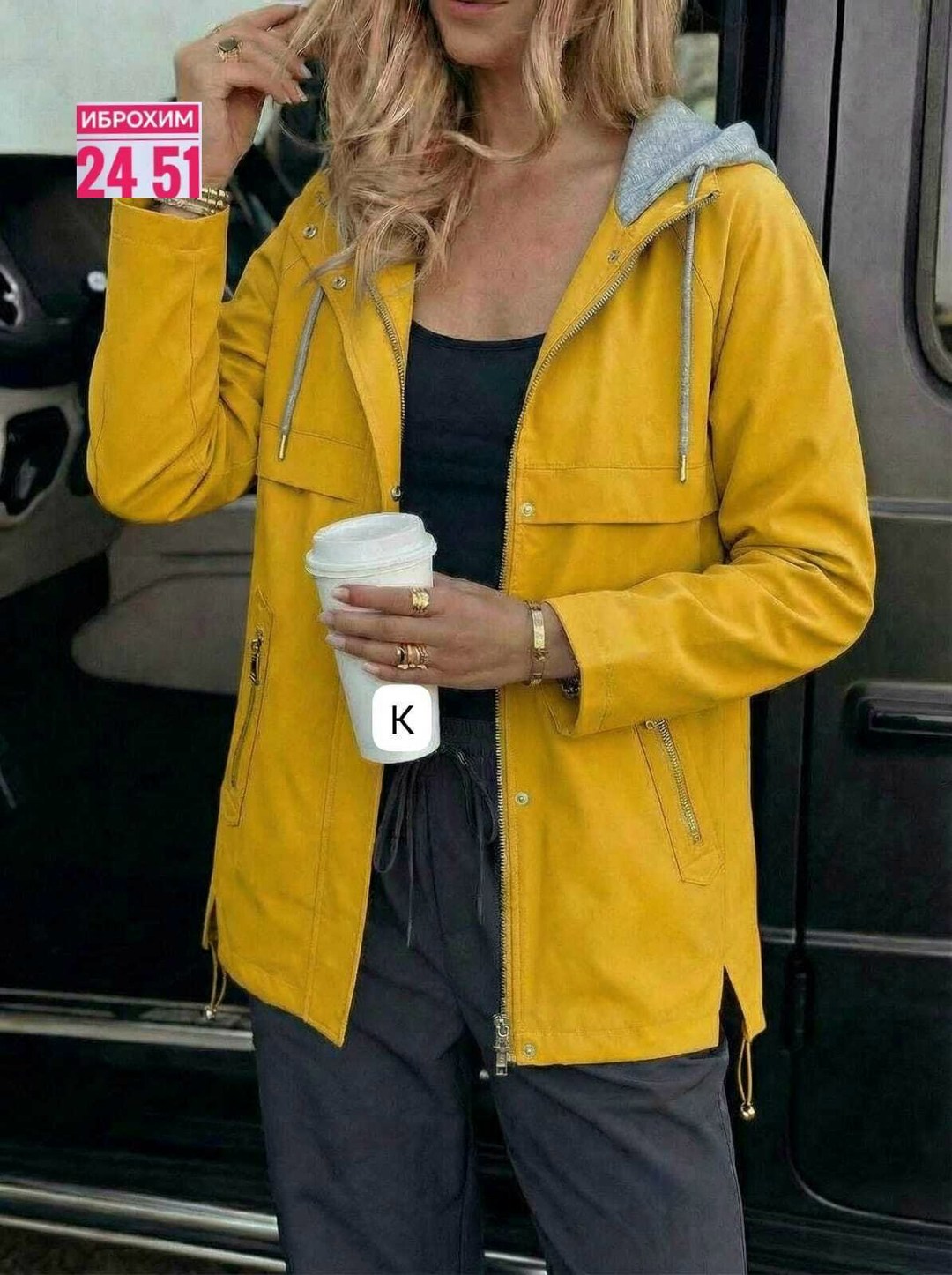 ветровка женская,женская куртка,женская демисезонная куртка,куртка, куртки женские