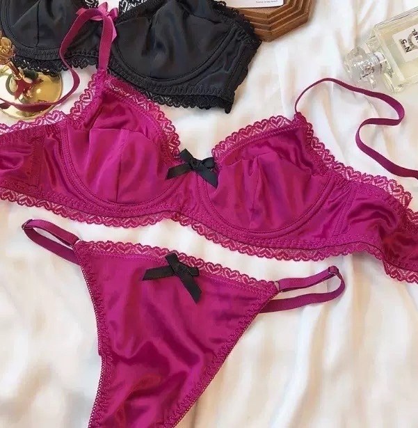 комплект нижнего белья,нижнее белье комплект женское,женская нижнее белье,комплект белья женский,сексуальное нижние белье комплект
