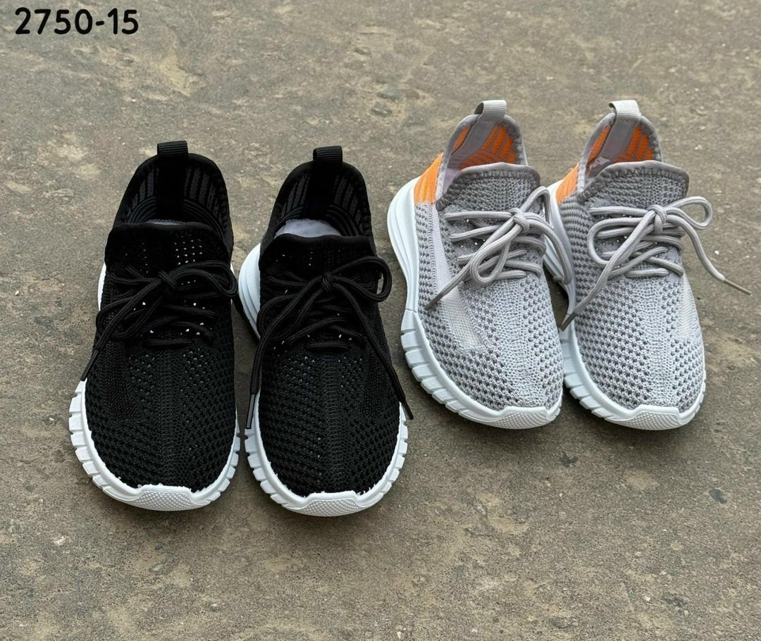 кроссовки,кроссовки женскиe,кроссовки мальчику,кроссовка,кроссовки для детей