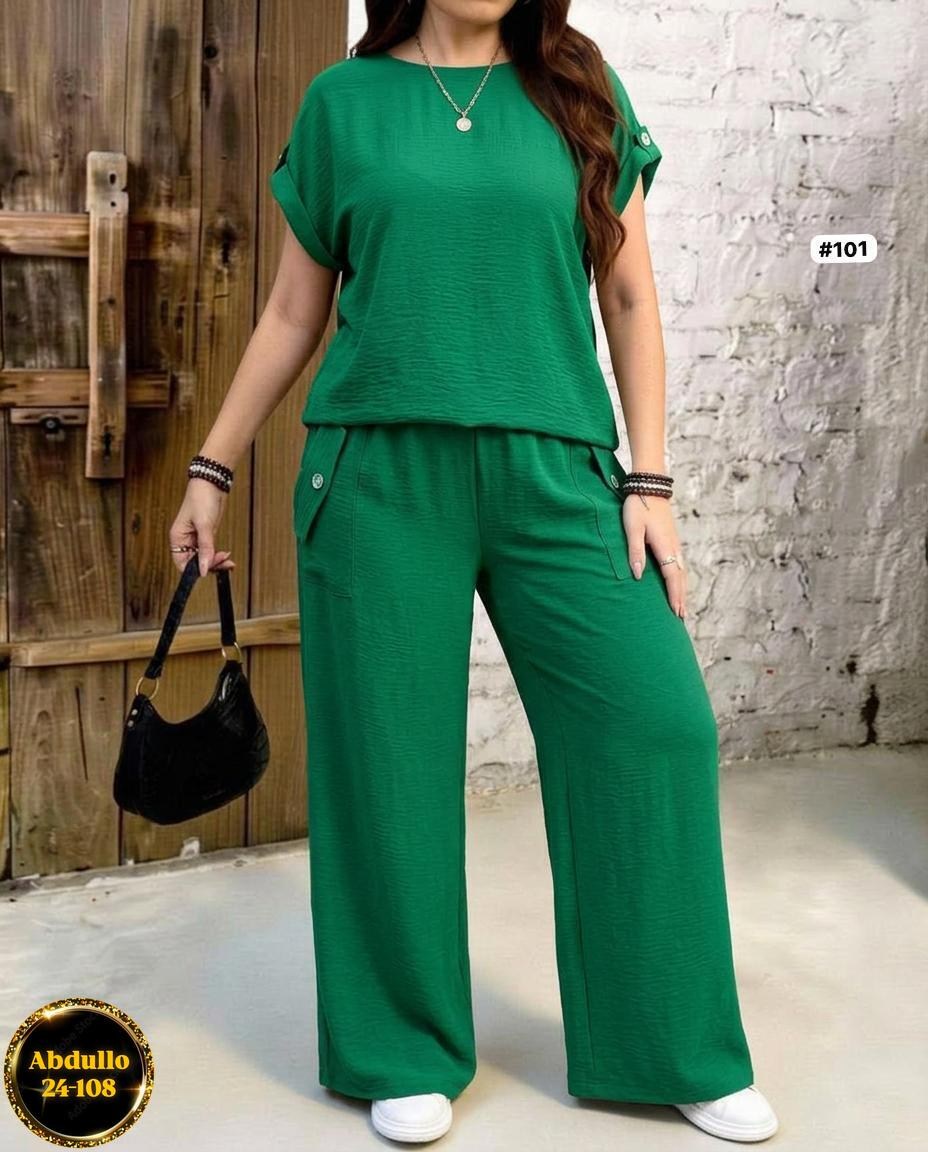 летний брючный костюм женский,женские костюмы,летние костюмы,костюм с брюками,костюм трикотажный
