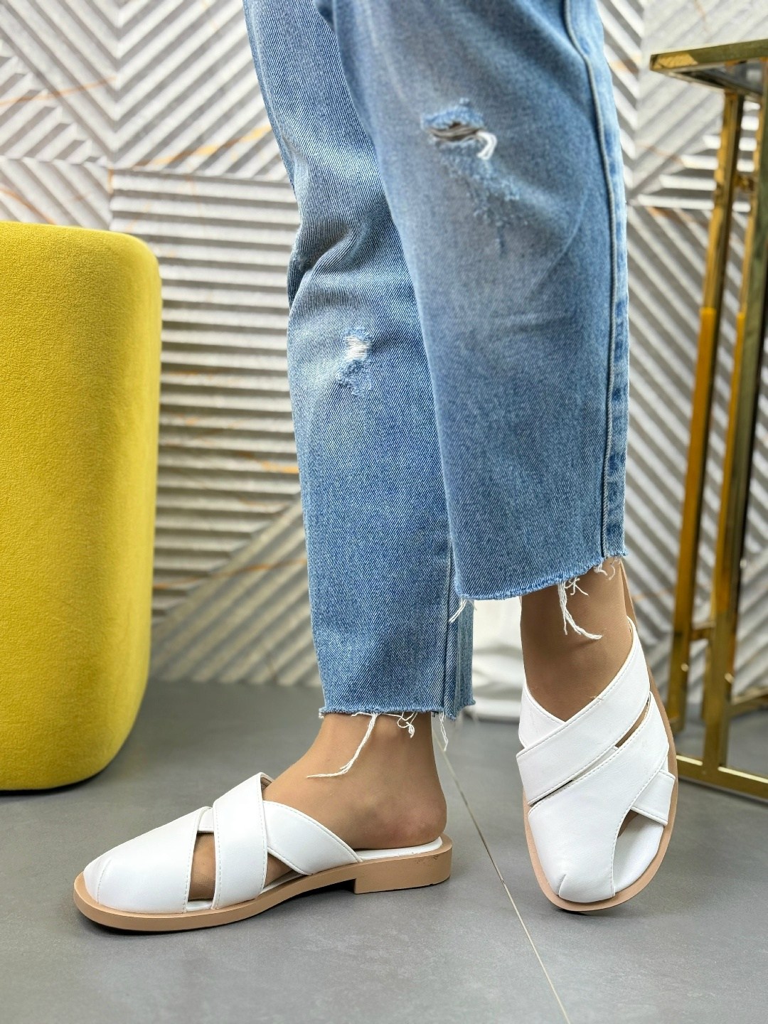 женские шлепанцы,,шлепанцы летние,женские сандалии,шлепанцы лоро пиано