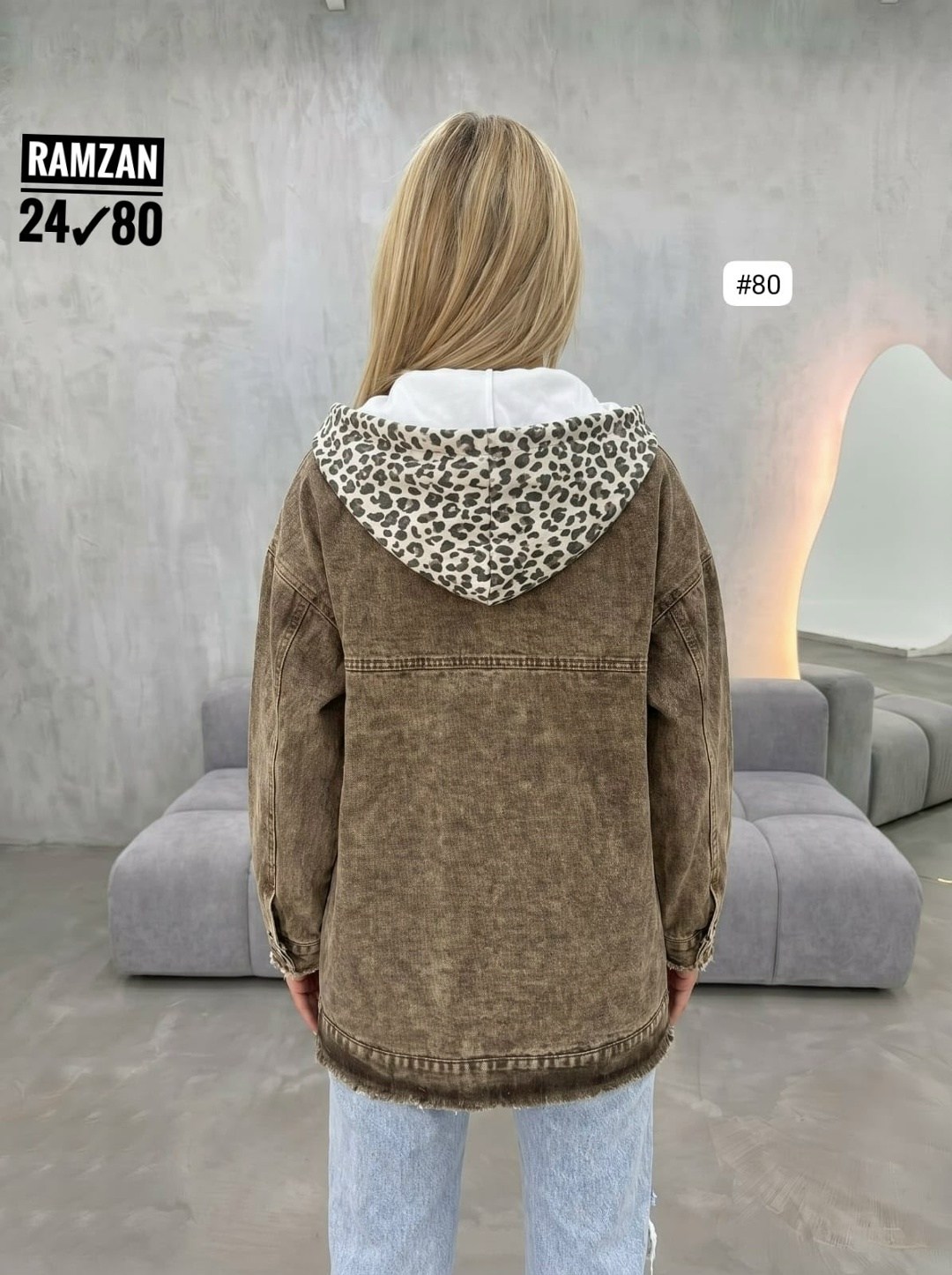 женская джинсовая куртка,джинсовая куртка,куртка джинсовая оверсайз,джинсовая куртка с капюшоном,джинсовая куртка женская оверсайз