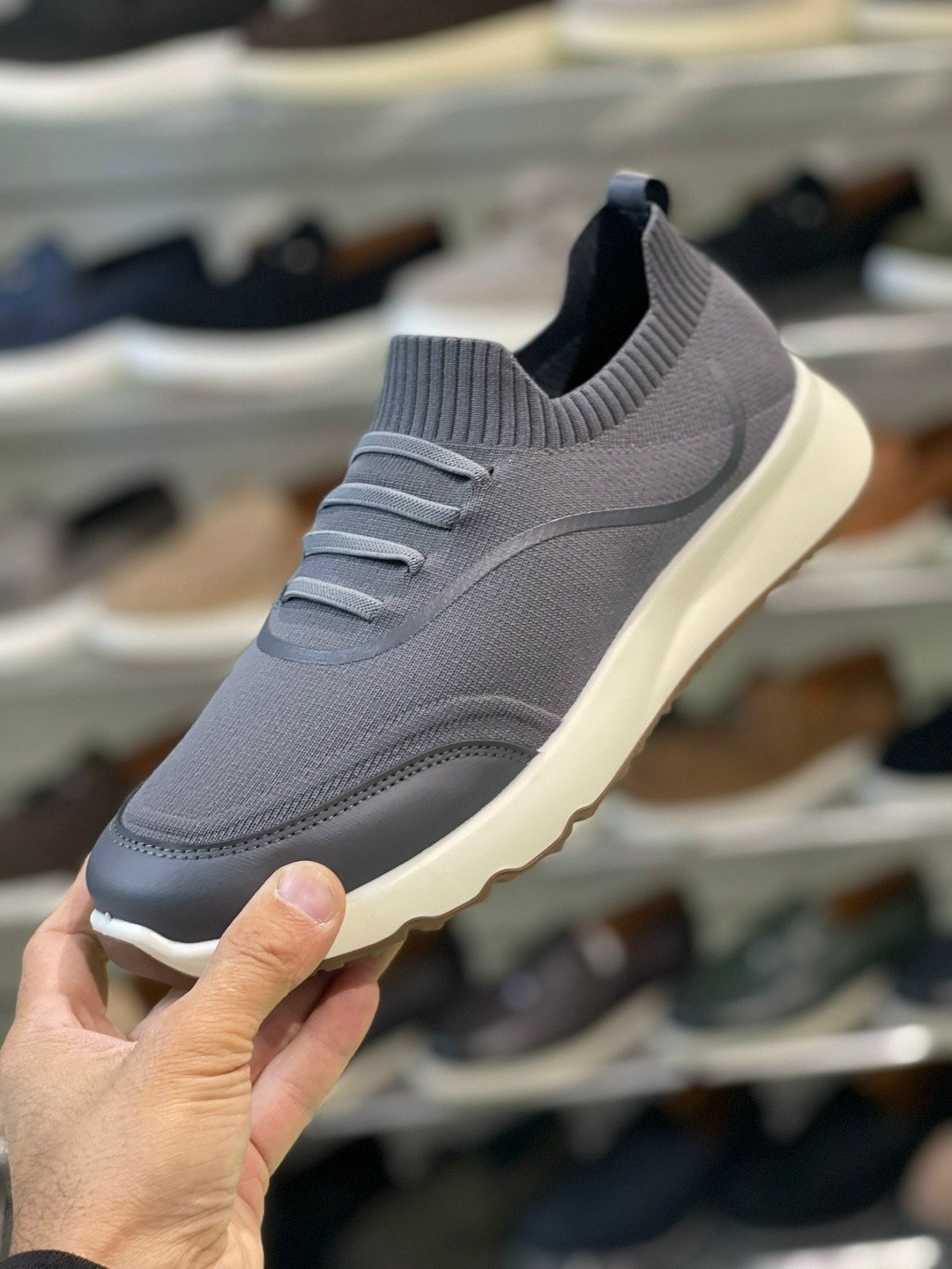 ,спортивная ,мужские кроссовки,повседневные кроссовки,кроссовка мужской