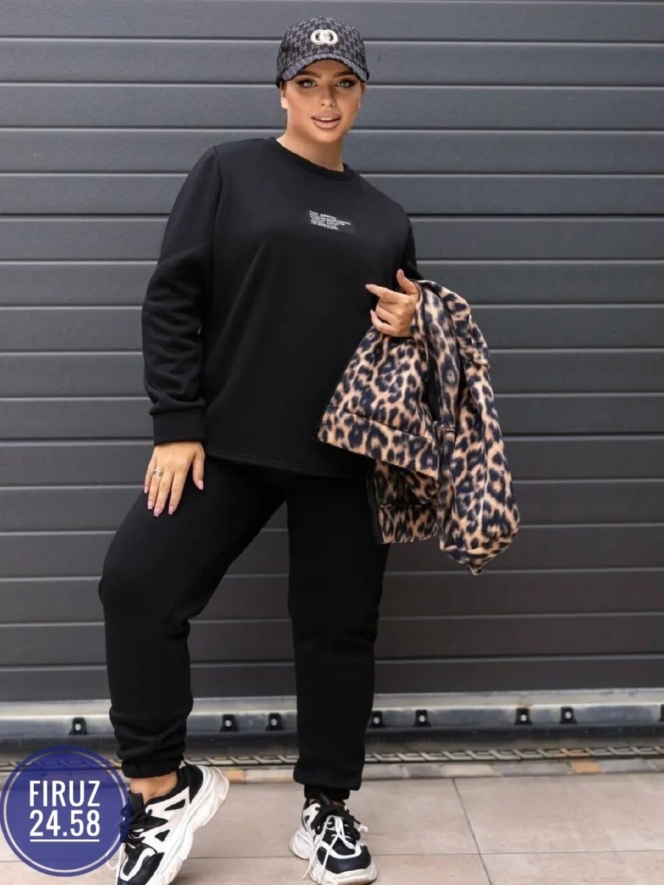 женские костюмы больших размеров,стильные спортивные костюмы женские больших размеров,женский спортивный костюм больших размеров,спортивные костюмы женские,спортивные костюмы