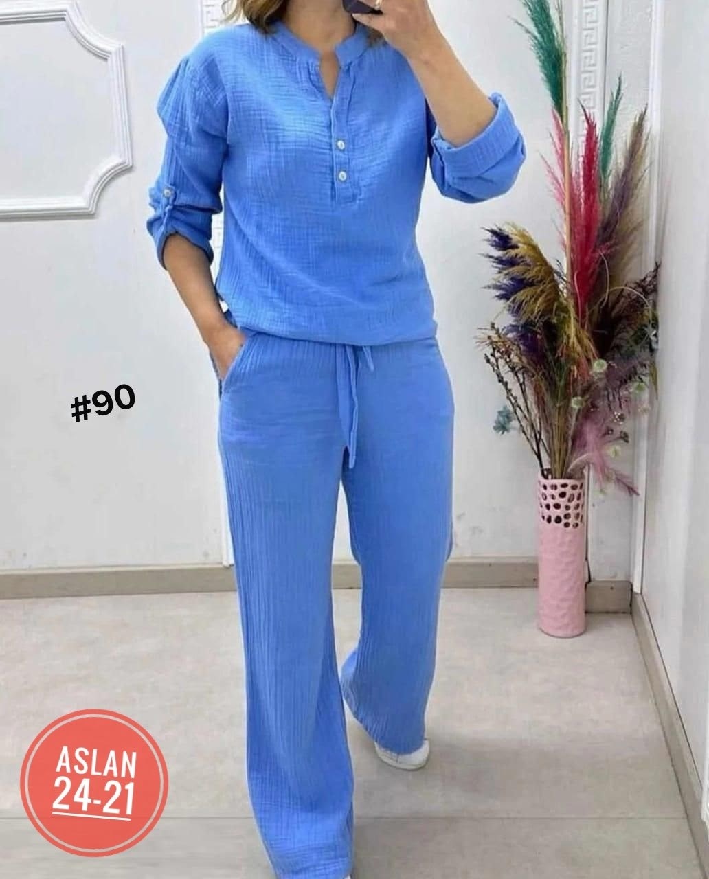 костюм двойка летний брючный,летние костюмы женские,летний брючный костюм женский,костюм женский с брюками,брючный костюм
