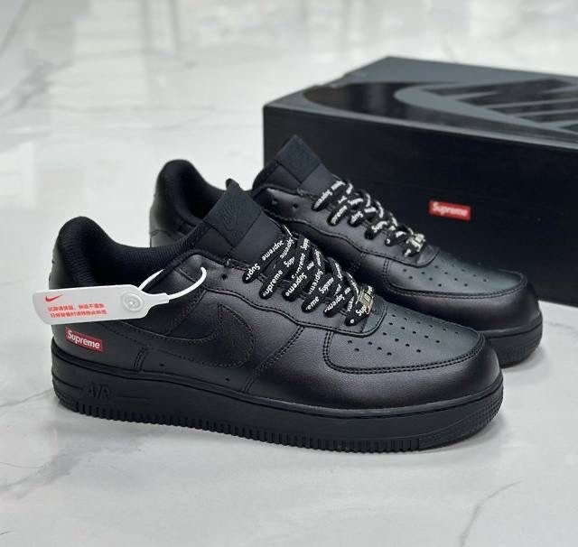 nike air force 1 low supreme white,supreme x nike air force 1 low,nike air force 1 supreme,air force 1 supreme,кросcовки nike air force 1