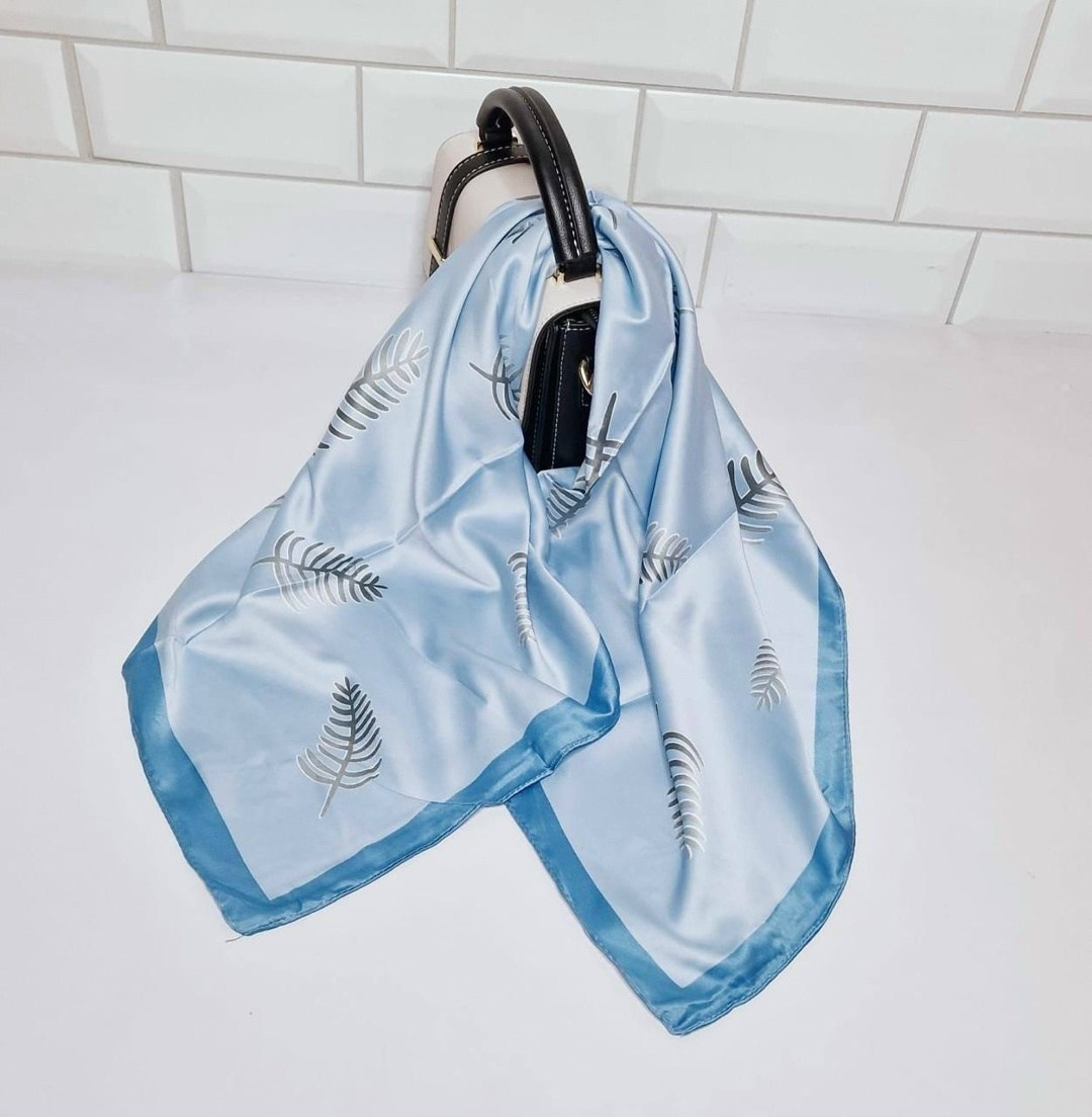 шелковый шарф,женский шелковый шарф,атласный платок,шелковые платки,платки женские