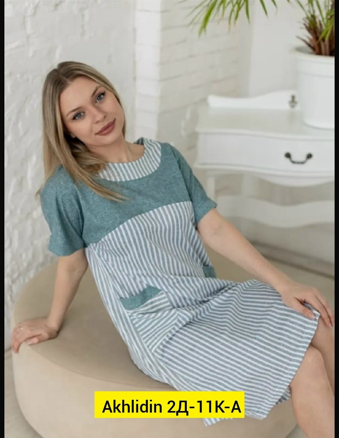 платье женской,трикотажное платье,женская туника,платья,платье туника