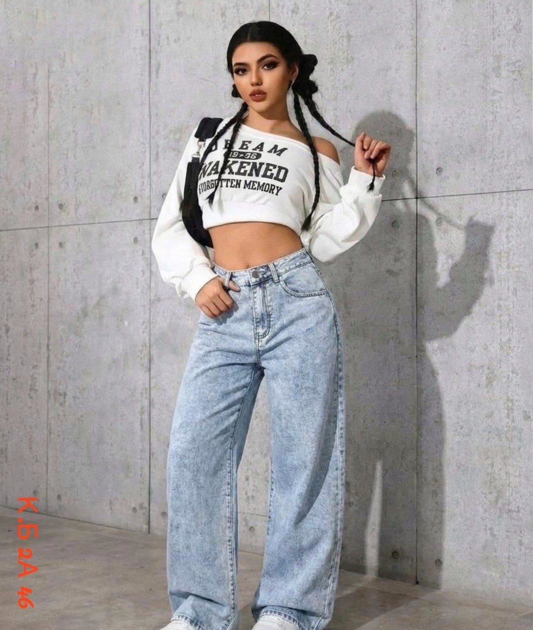 джинсы женские,джинсы женские широкие,широкие джинсы,джинсы трубы женские,джинсы палаццо