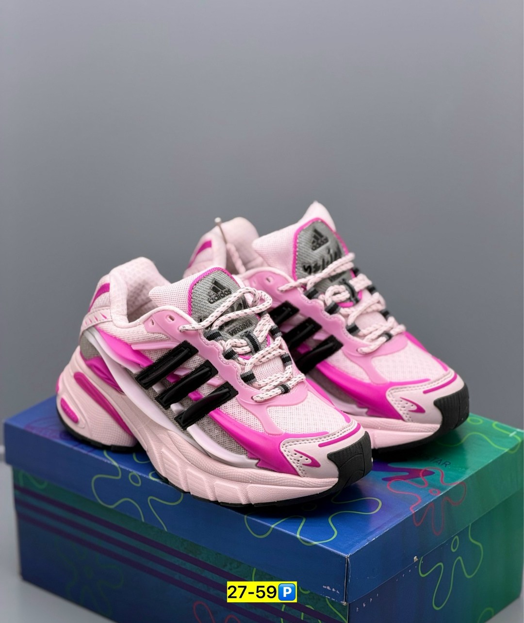 кроссовки adidas,кроссовки женский adidas,кроссовки адидас,кроссовки,адидас женские кроссовки