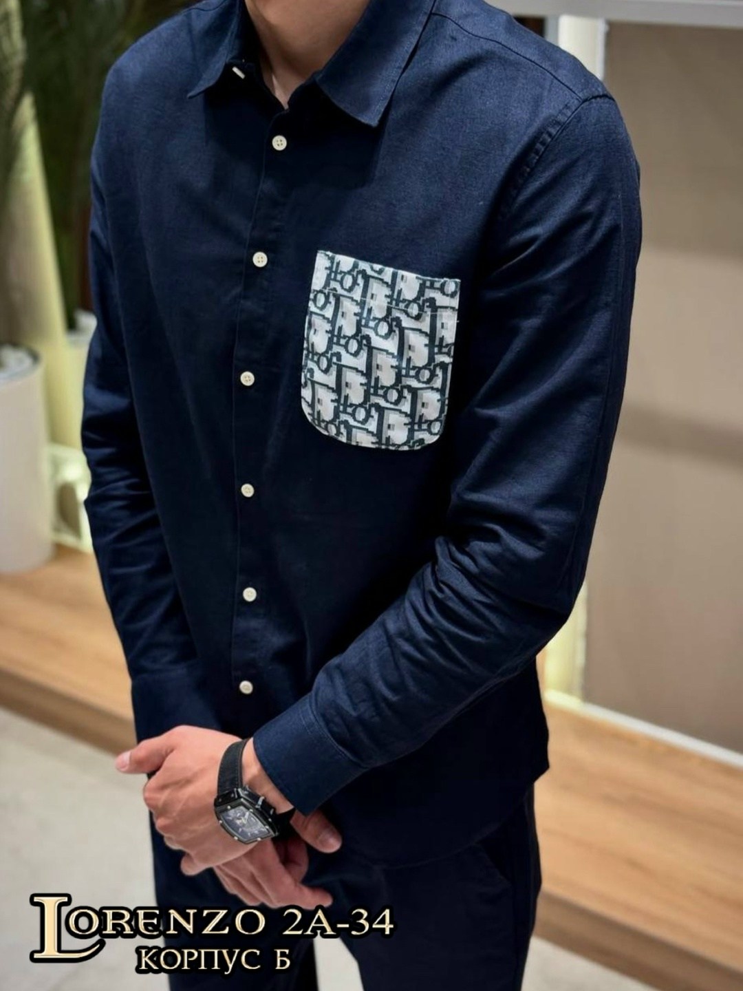 костюм двойка мужской,костюм мужской,костюм двойка,костюм классический,костюм летний мужской