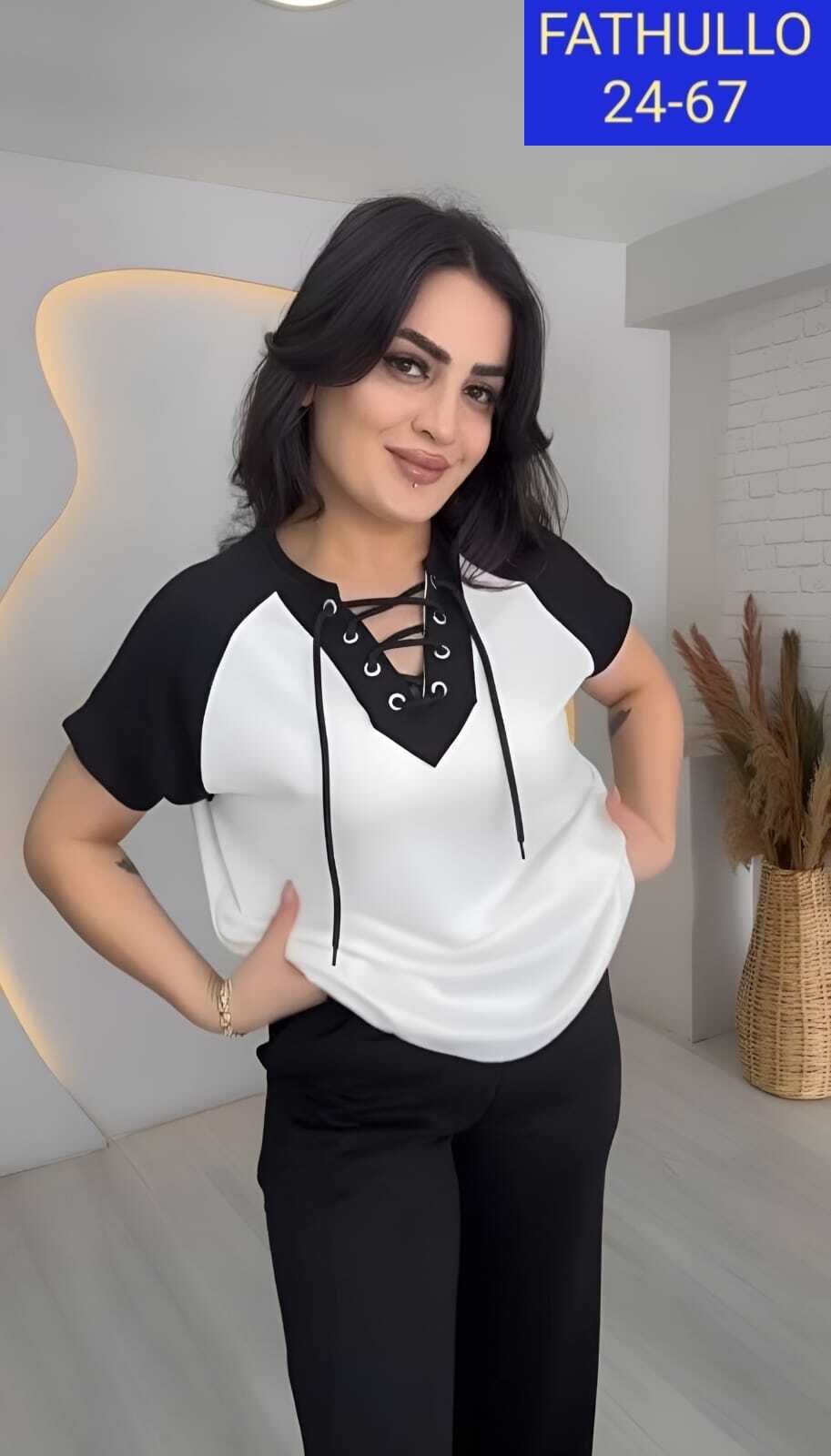 женская кофта,блузка женская,блузка стильная,женская блуза,костюм женский