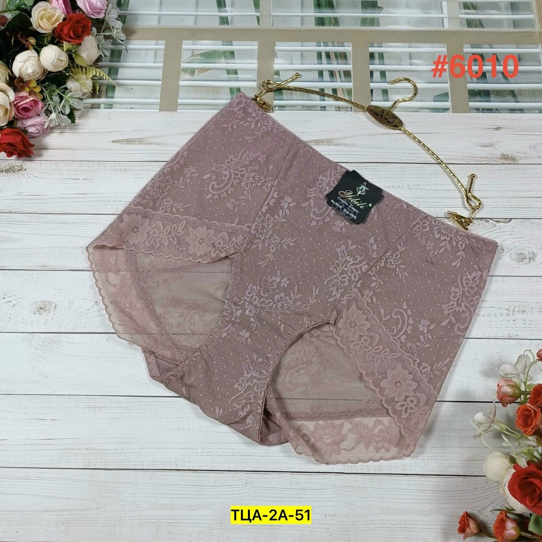 трусы для женщин,трусы женски,женские белье,женская трусы,женская нижнее белье