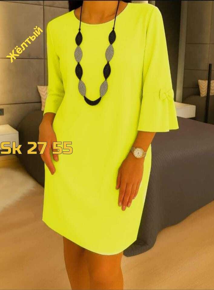 платье,платье больших размеров,платье большие размеры,женская платье,модное платье