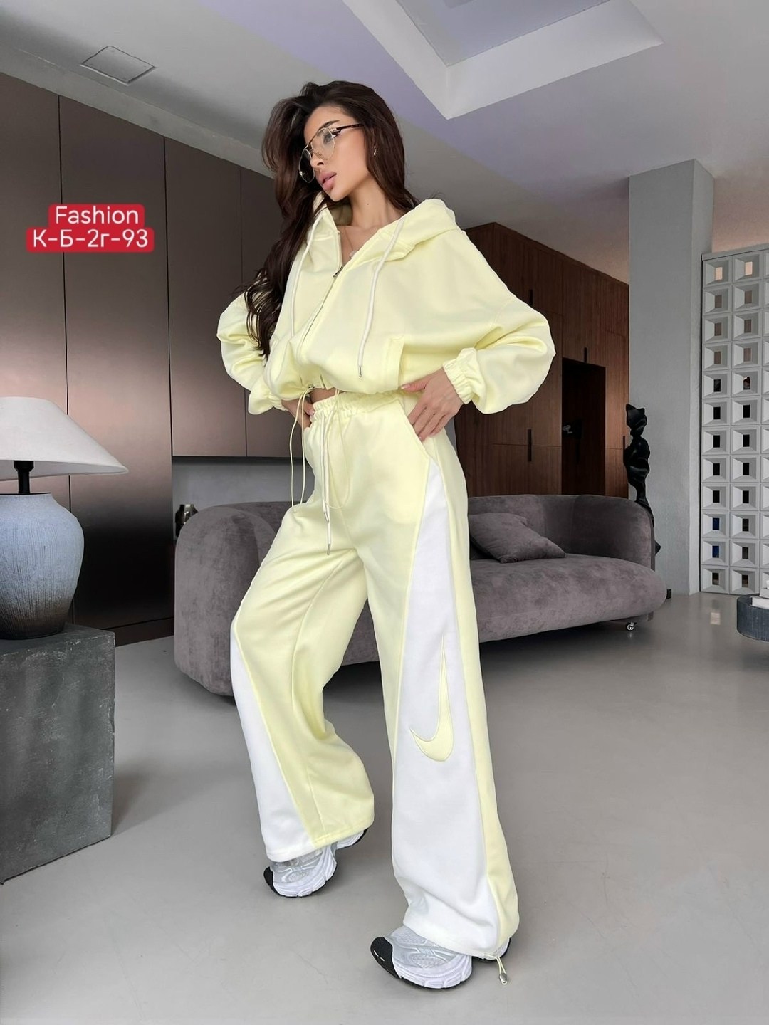 спортивные женские костюмы,спортивный костюм,женский костюм,костюм