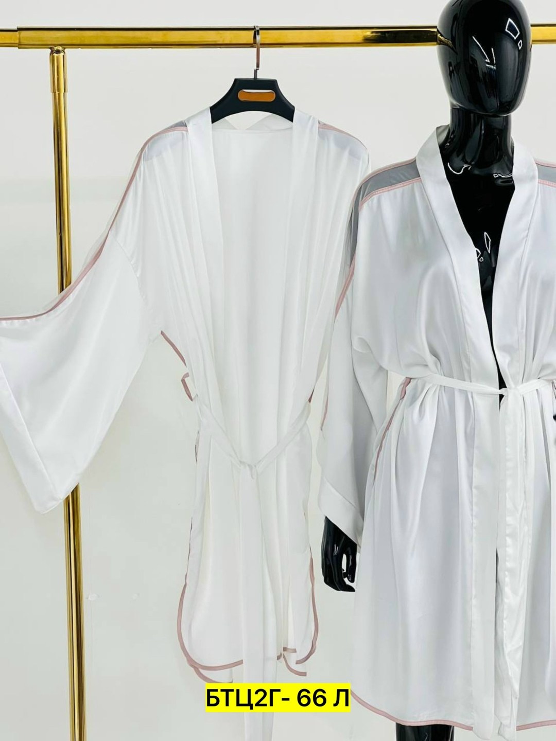 шифоновая рубашка,рубашка женская,платья,шелковый халат,платье женской