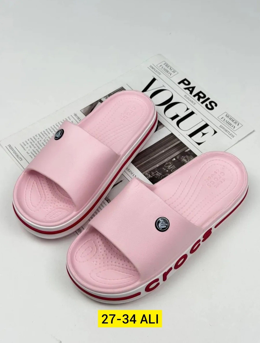 ,стильные босоножки, женская,женские шлепанцы,босоножки женские