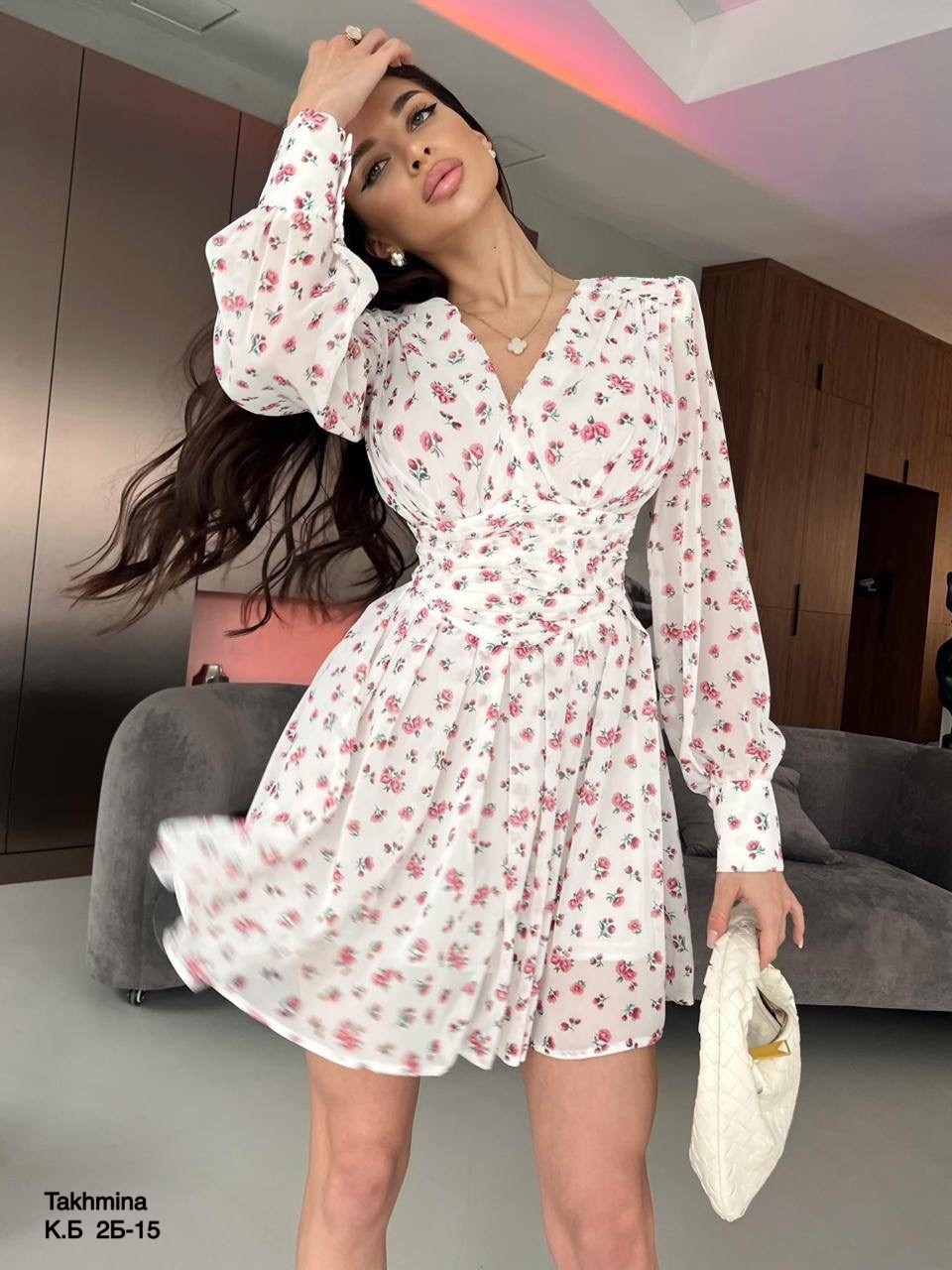 женское платье,платье,модное платье,платья ,стильное платье