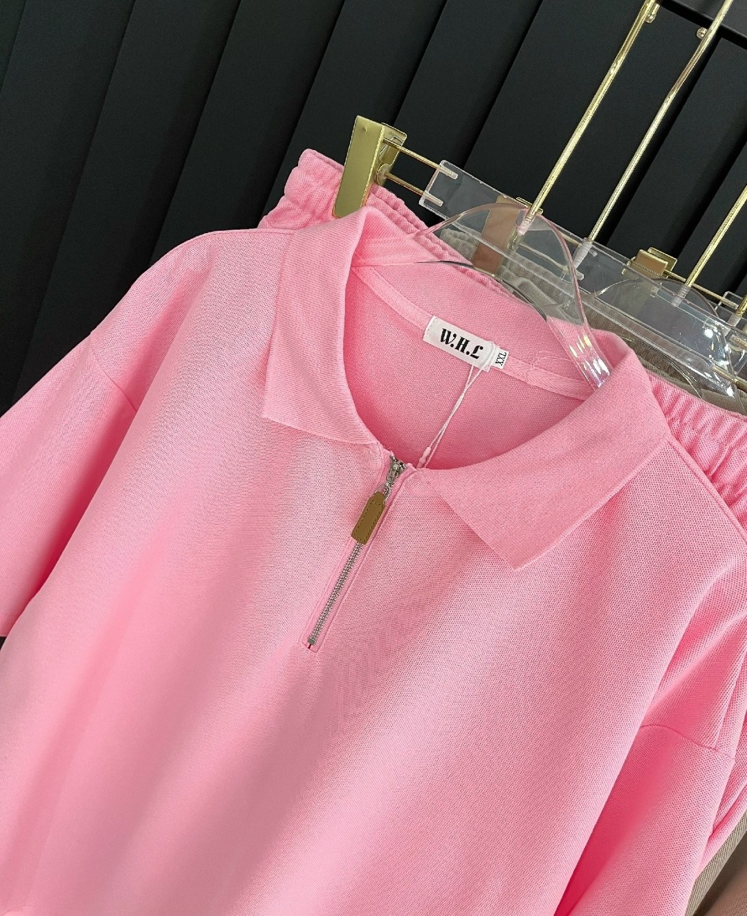 шорты женские,розовые шорты,повседневные шорты,трикотажные шорты,костюм женский