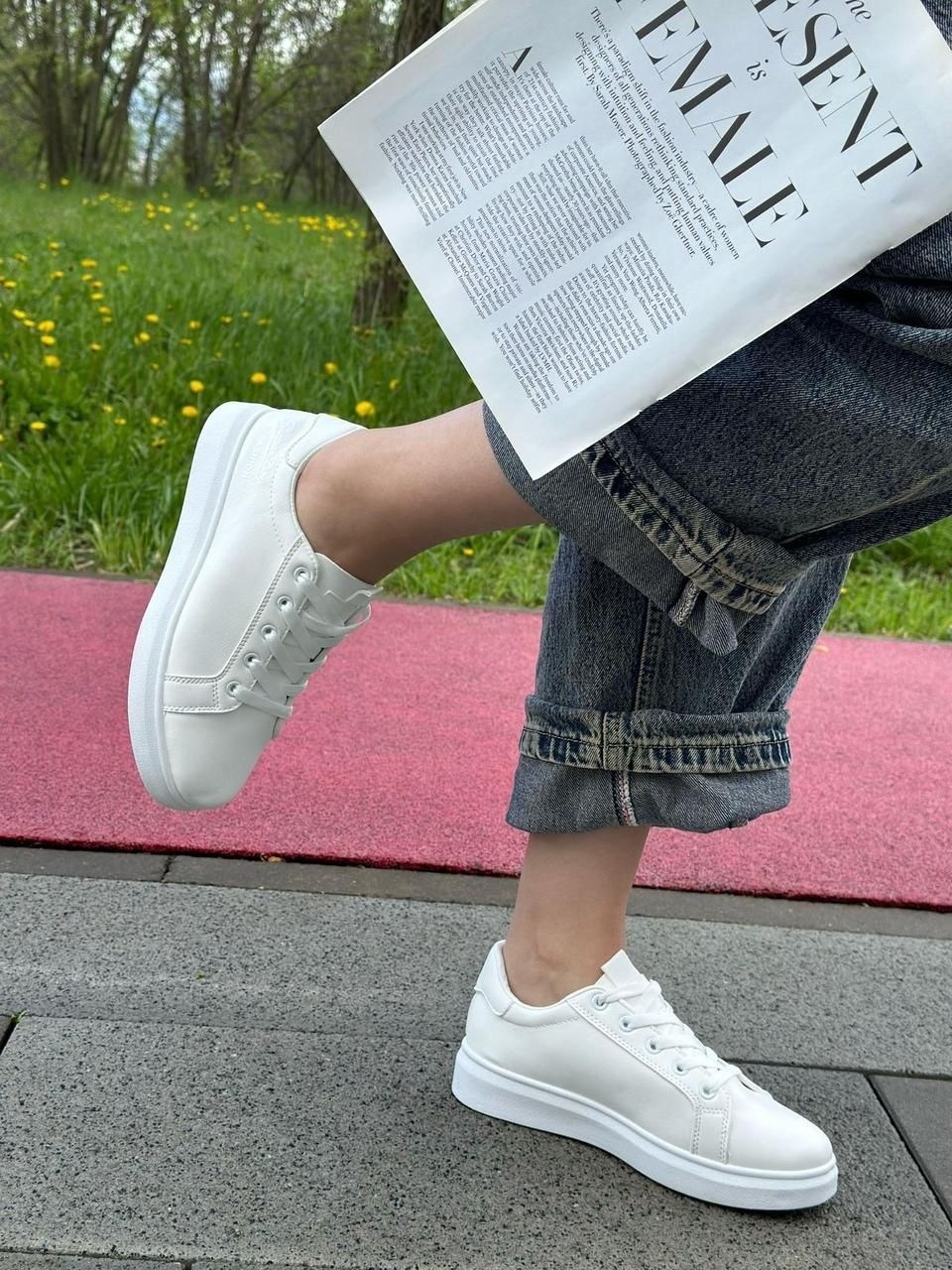 ,белые женские кеды,кеды женские,кеды белые,кроссовки женские белые