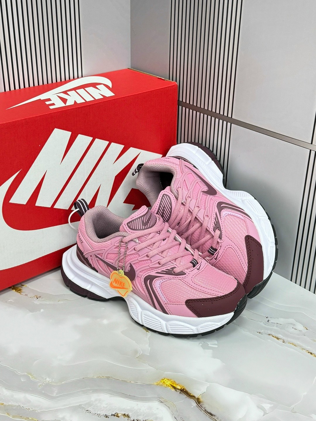 женские кроссовки nike,кроссовки,женские кроссовки,кроссовки nike,найки розовые