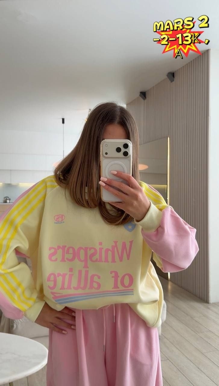 костюм спортивный женский,cпортивный костюм женский на флисе,спортивный костюм,женские костюмы оверсайз,женский костюм