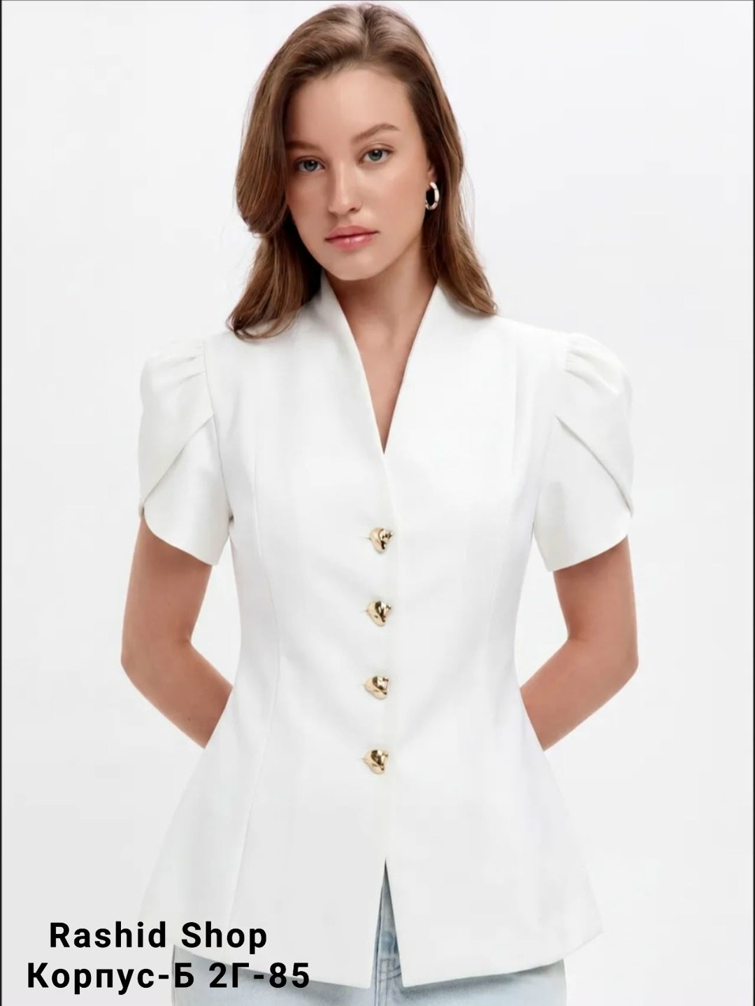 жакет приталенный,жакет,модные жакеты,женские жакеты,пиджак и жакет