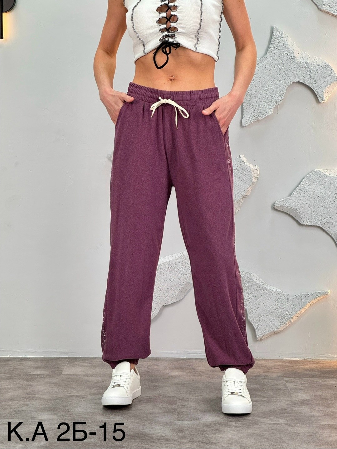 женские спортивные брюки,спортивные брюки,штаны спортивные женские,штаны женские,прямые спортивные штаны женские