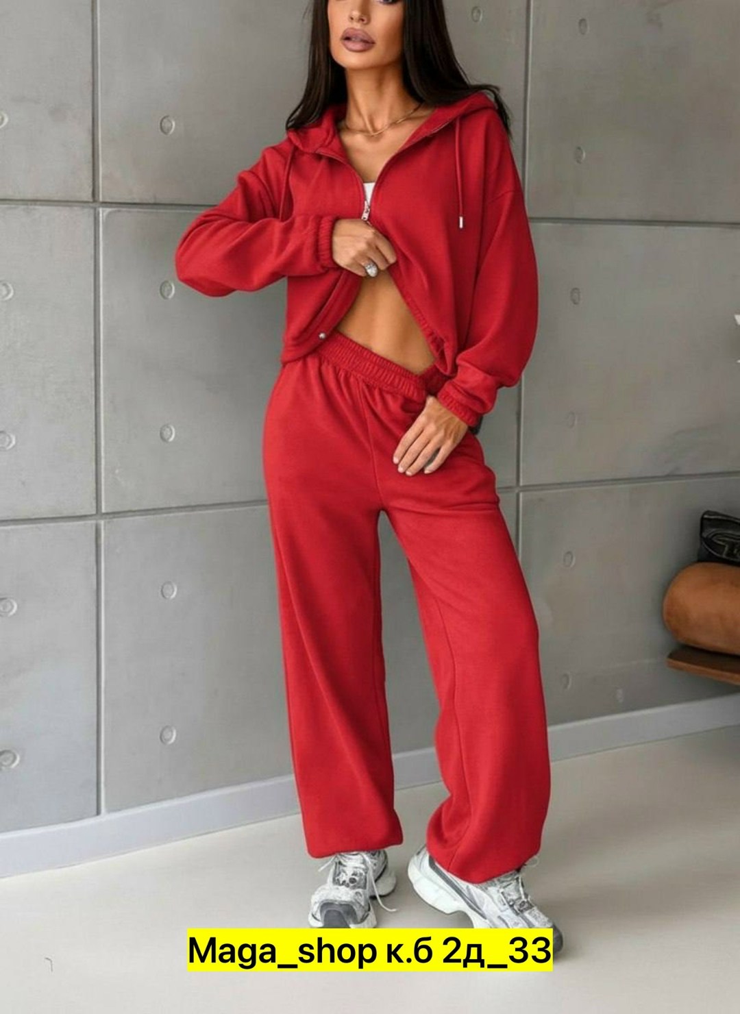 женский спортивный костюм,спортивный костюм,женские костюмы на флисе,костюм двойка,женский костюм