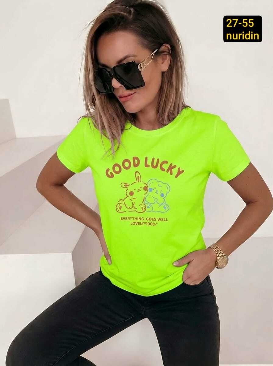 футболки женская,футболки женские с принтом,футболки для женщин,футболки и топы,футболки на лето