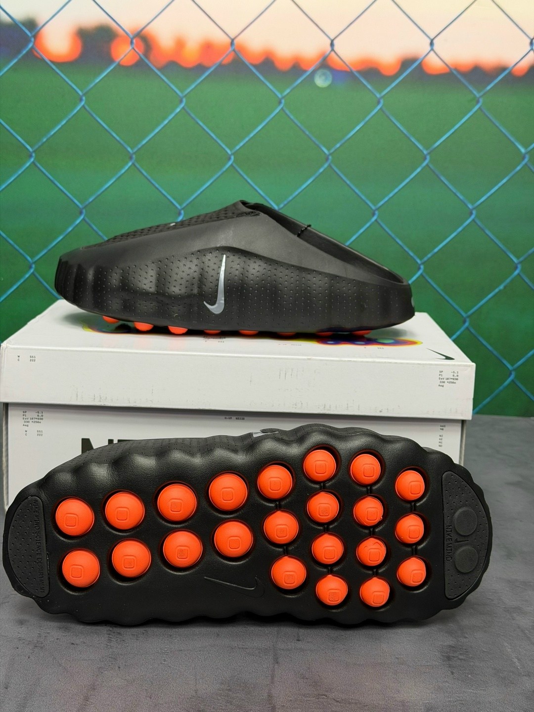 кроссовки,оригинальные кроссовки,мужская ,кроссовки nike,nike mind 001