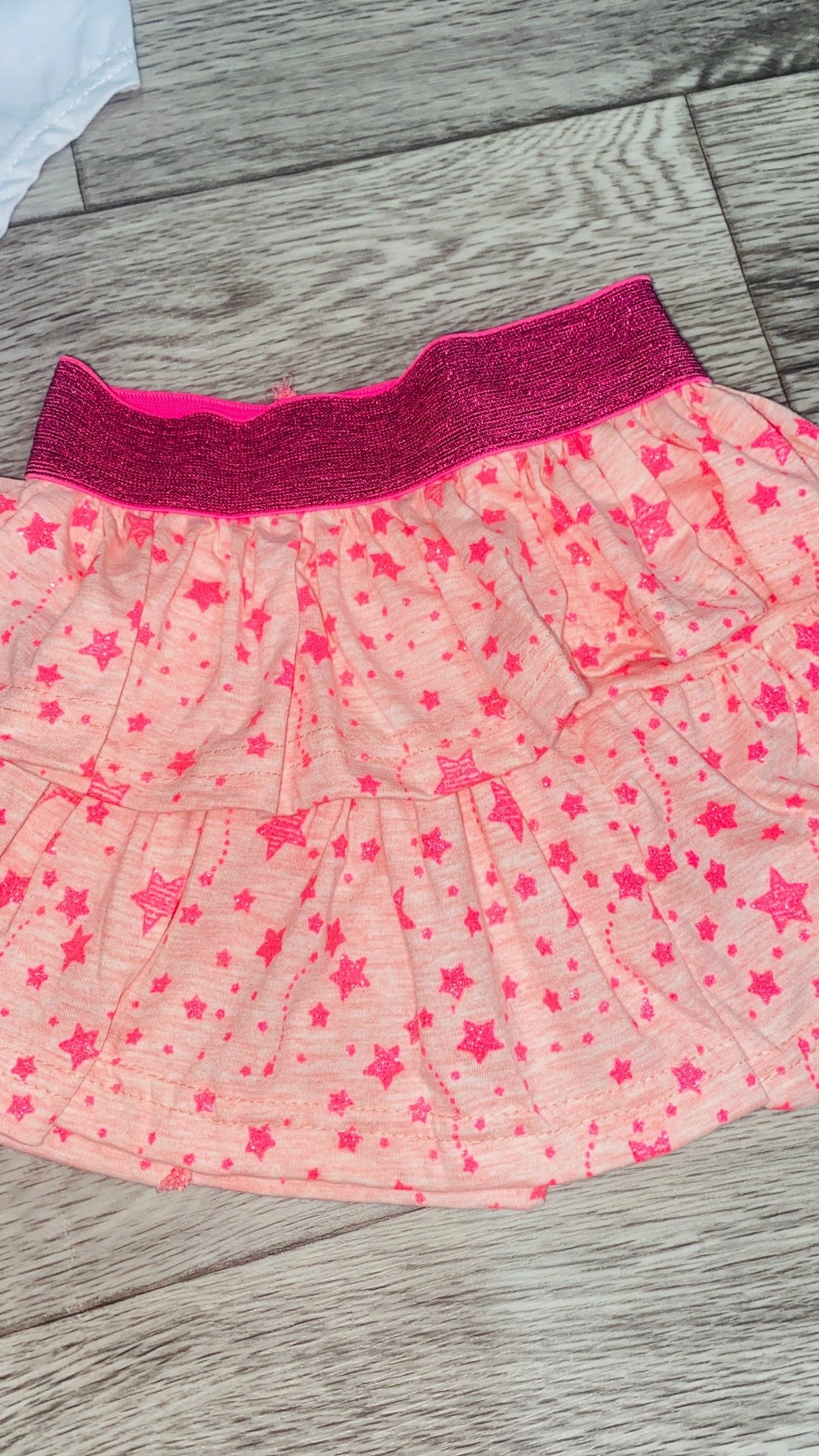 юбка для девочки,одежда для девочек,костюм для девочек,футболки для девочек,одежда для детей