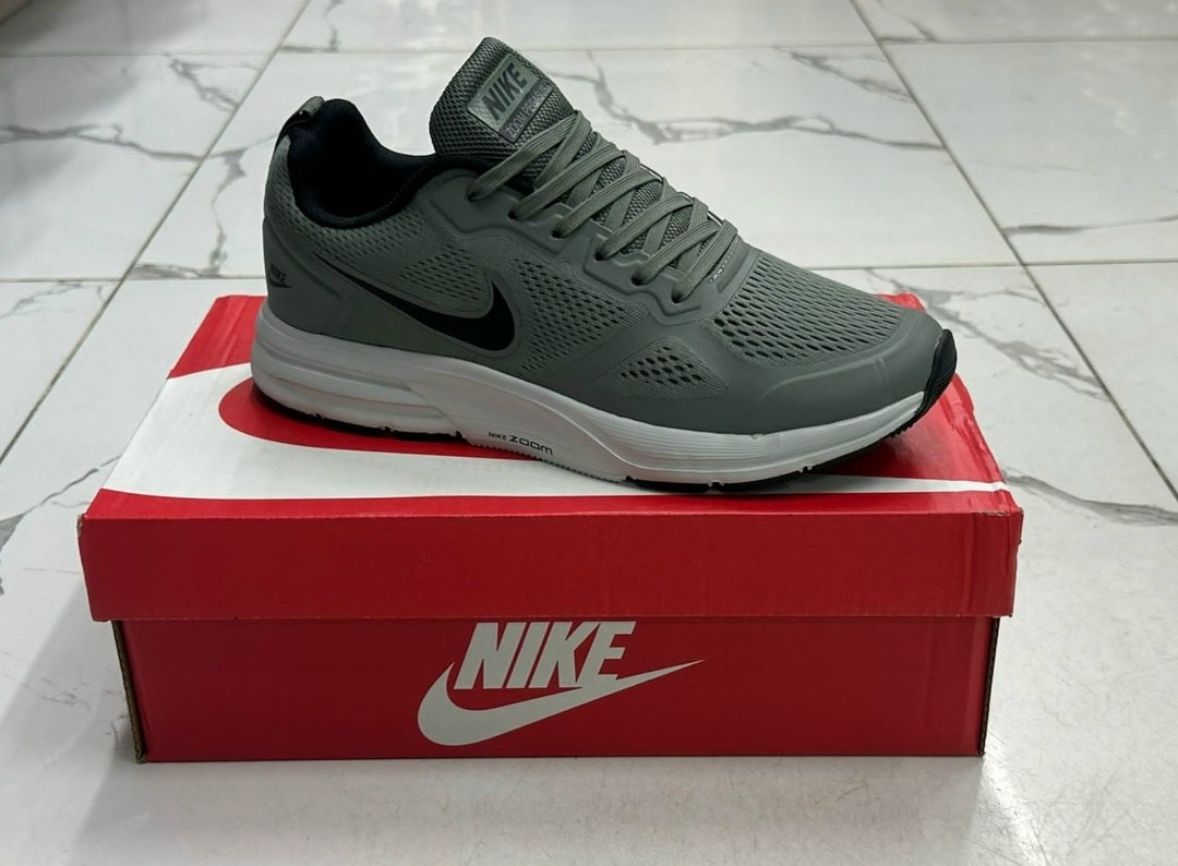 кроссовки nike,кроссовки мужские nike,кроссовки nike pegasus,кроссовка,кроссовки