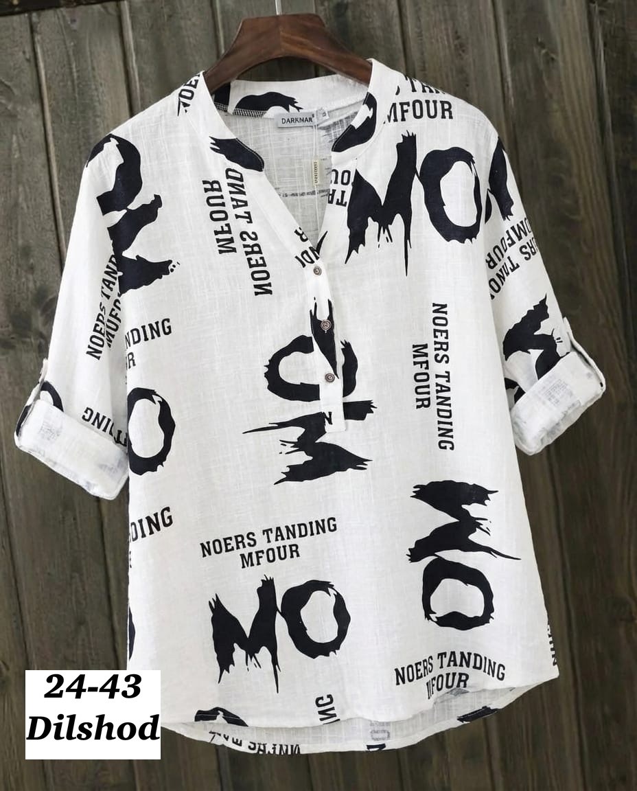 женская блузка,летняя блузка,женская блуза,блузка свободная,блузка стильная