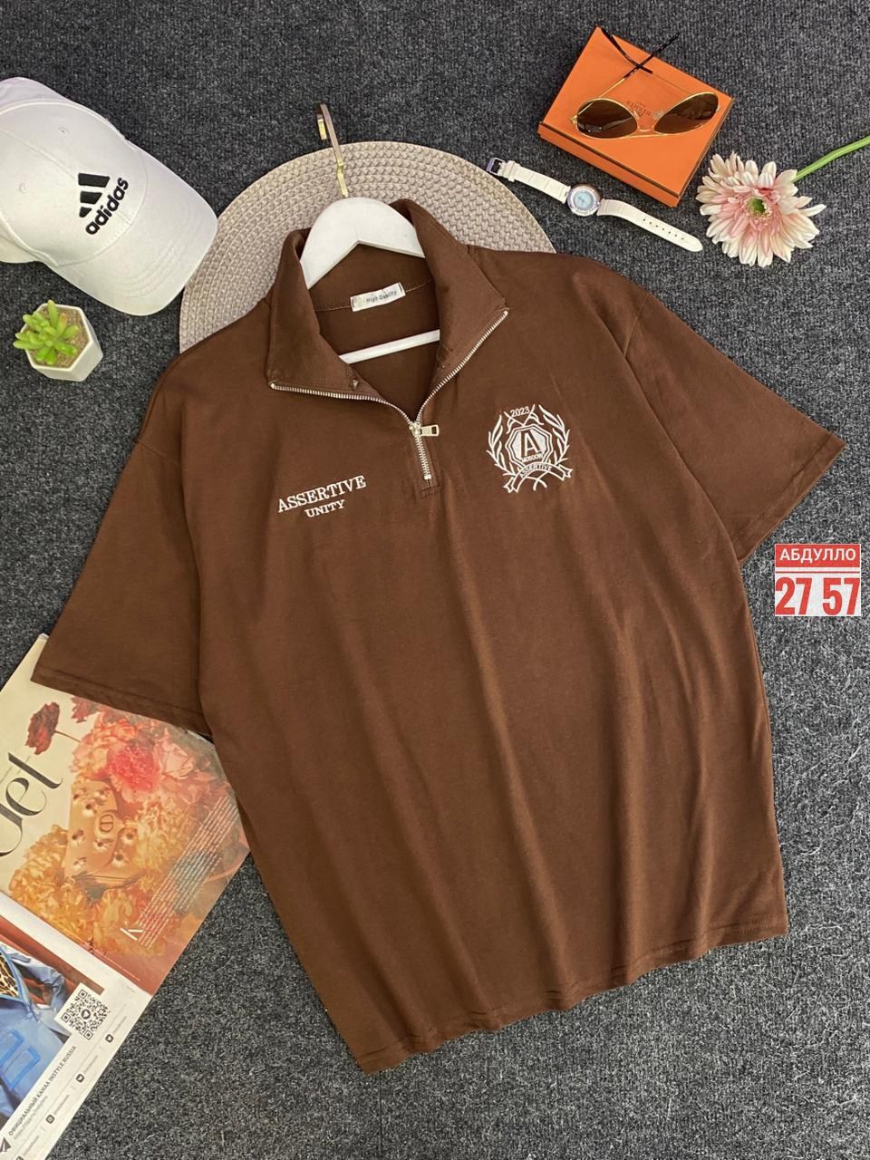 футболки мужские,поло с короткими рукавами,мужская рубашка поло,футболки для мужчин
