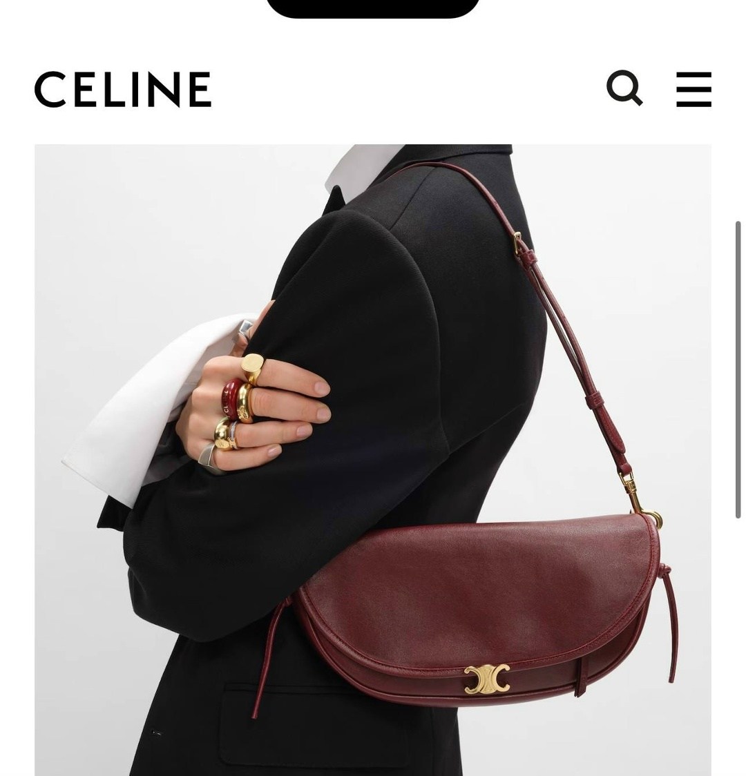 celine сумка,celine сумка на плечо,сумка женская celine,сумка celine triomphe,сумки женская