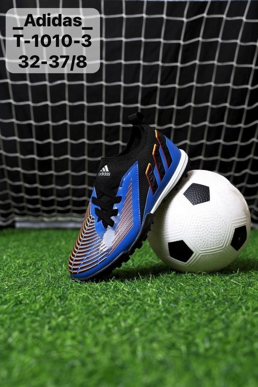 сороконожки adidas predator,адидас предатор желтые,футбольная бутса,сороконожки футбольные,сороконожки адидас x speedflow