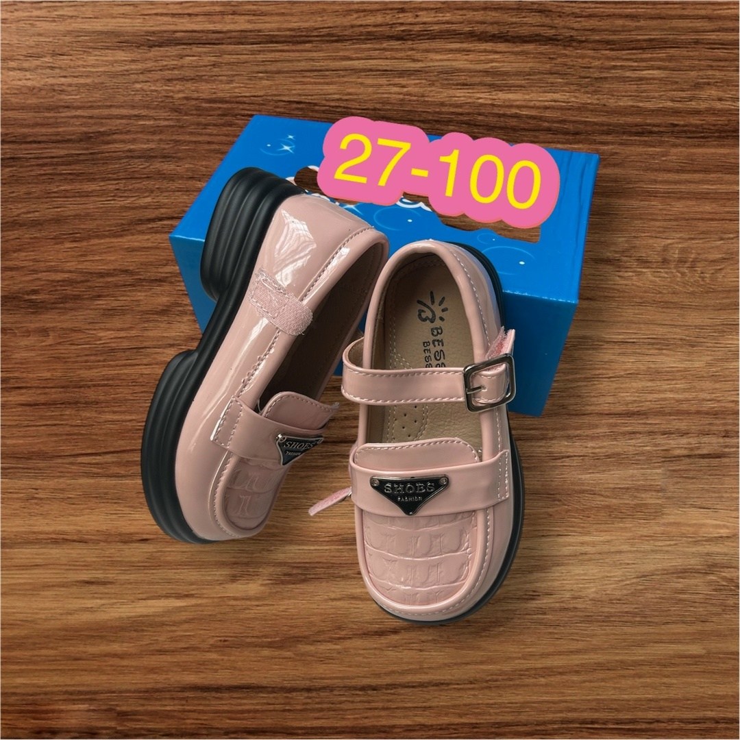 туфли для девочек школьные,,туфли девочки,детские туфли,туфли детские для девочек