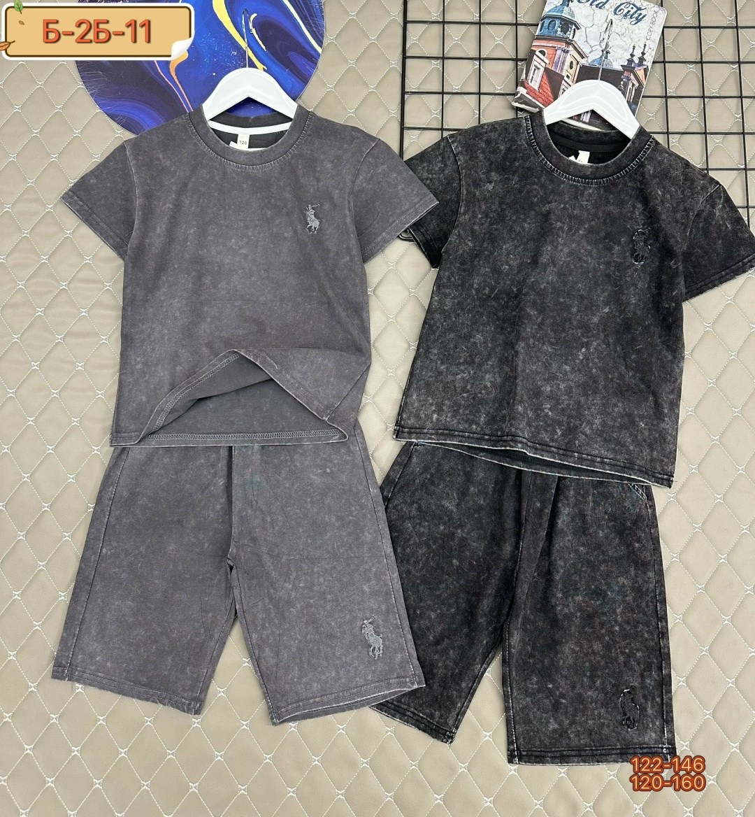 трикотажные шорты для мальчика,шорты для мальчик,шорты детские для мальчика,спортивные шорты для мальчика,комплект для мальчиков футболка и шорты