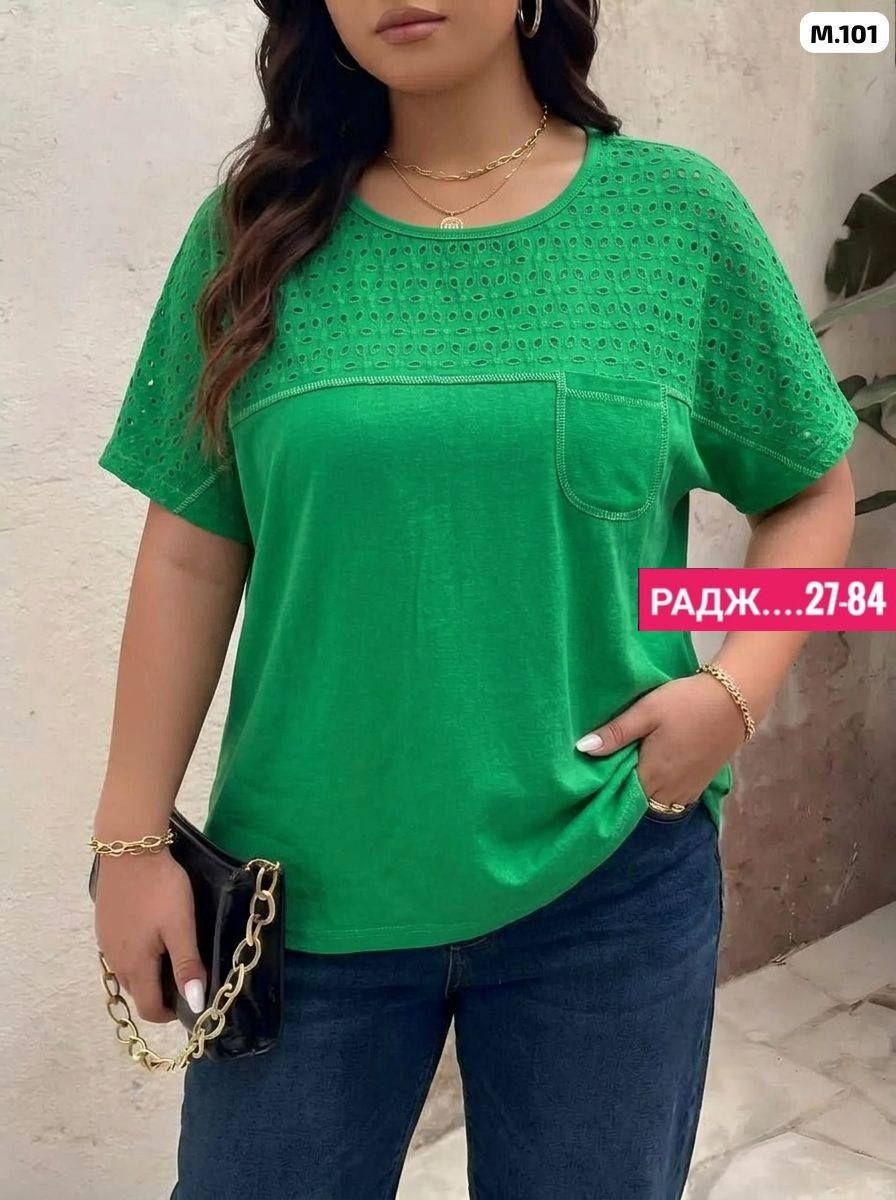 туника нарядная,женская блуза,кофта женская,летняя блузка,футболки женская