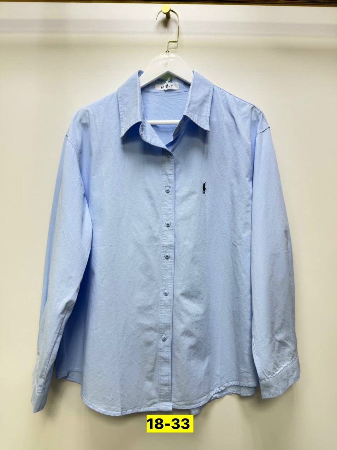 рубашка polo ralph lauren,рубашка ralph lauren,повседневная рубашка,рубашка,рубашка женская