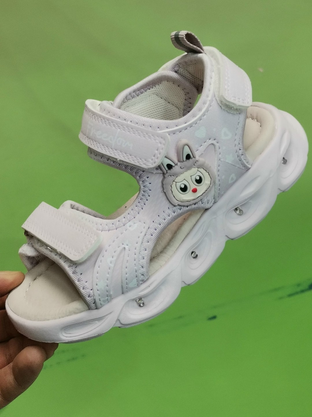 сандалии для мальчика,сандалии,детские сандалии,сандали детские для мальчика,детские босоножки