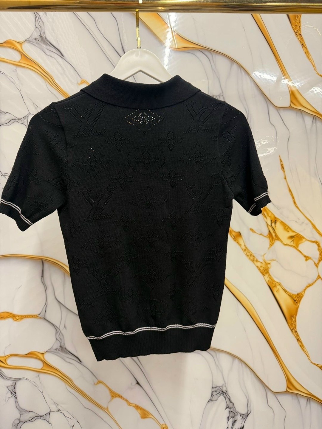 одежда для женщин,жены русских футболистов,жёны футболистов россии,джемпер