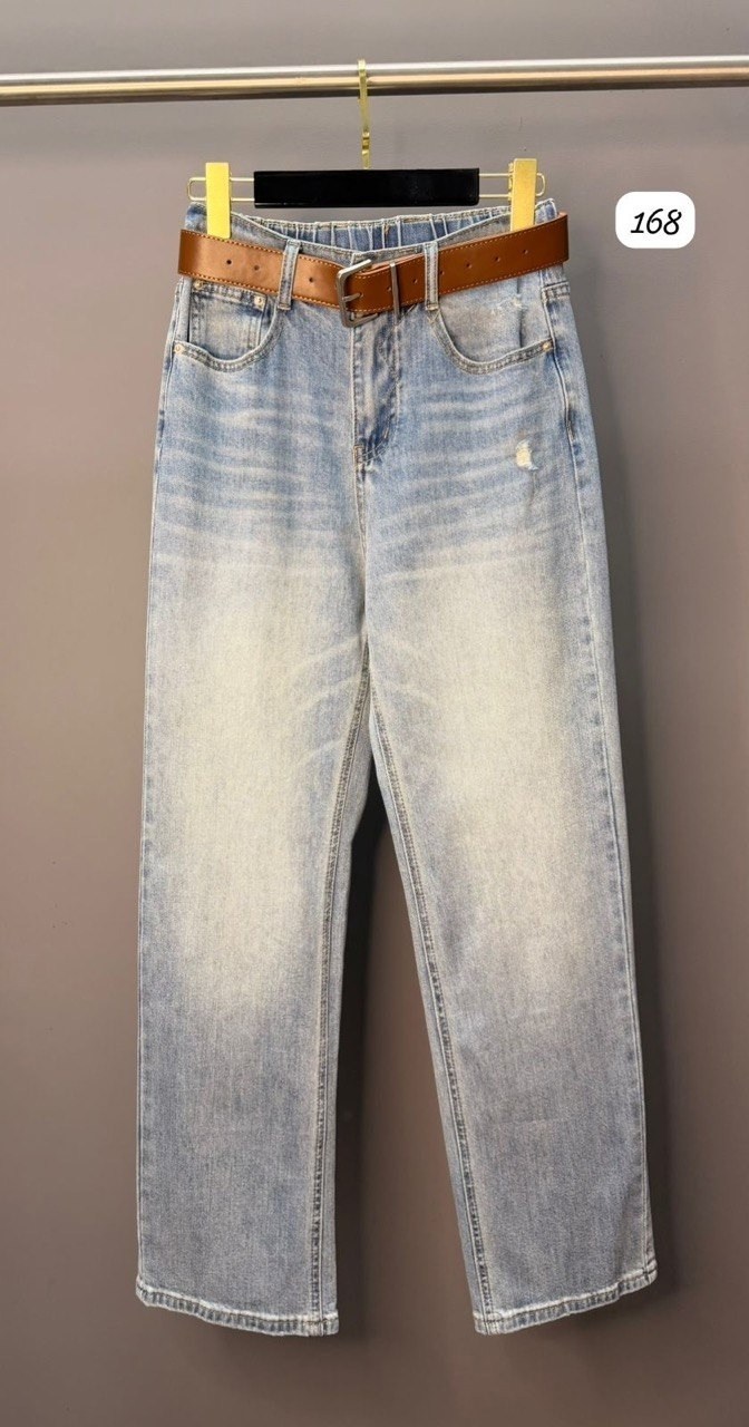 женские джинсы,стильные джинсы,джинсы,джинсы модные,джинсы брюки